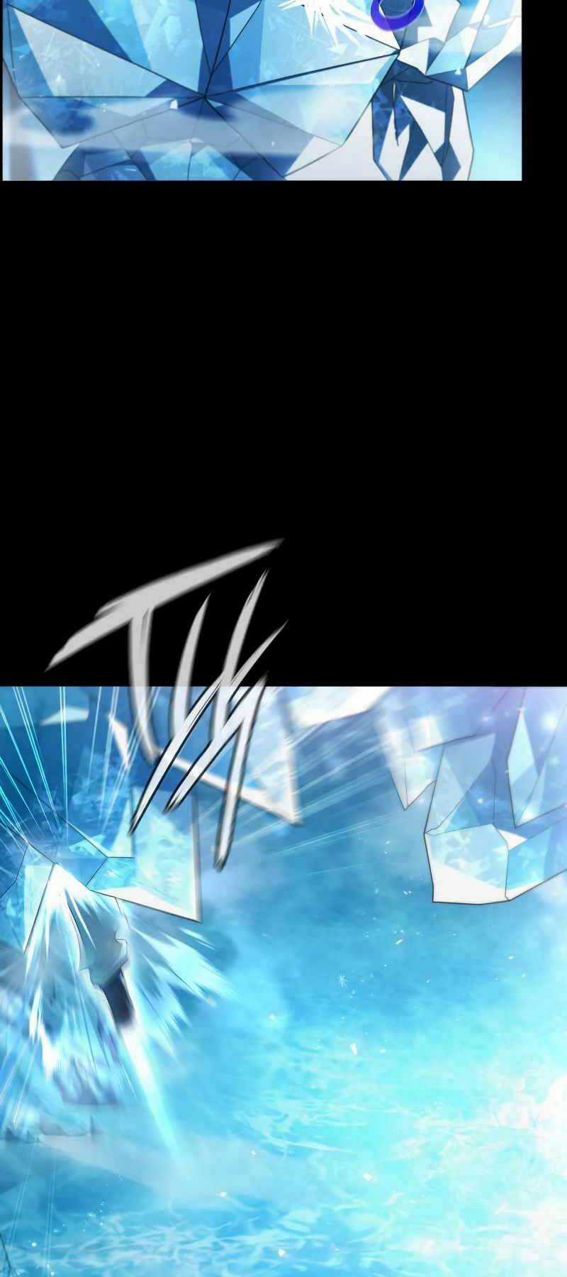 Thợ Tạo Tác Vũ Khí Chapter 0 trang 39