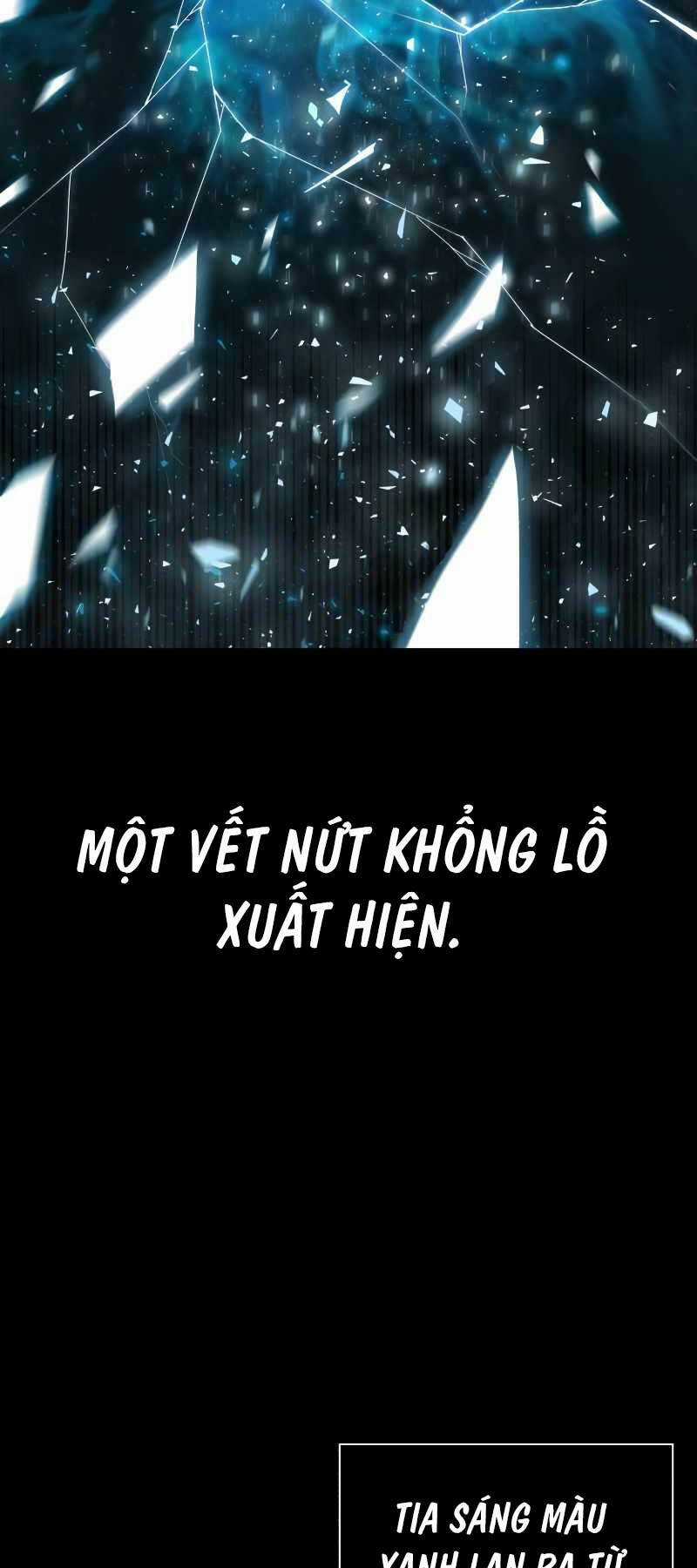 Thợ Tạo Tác Vũ Khí Chapter 0 trang 4