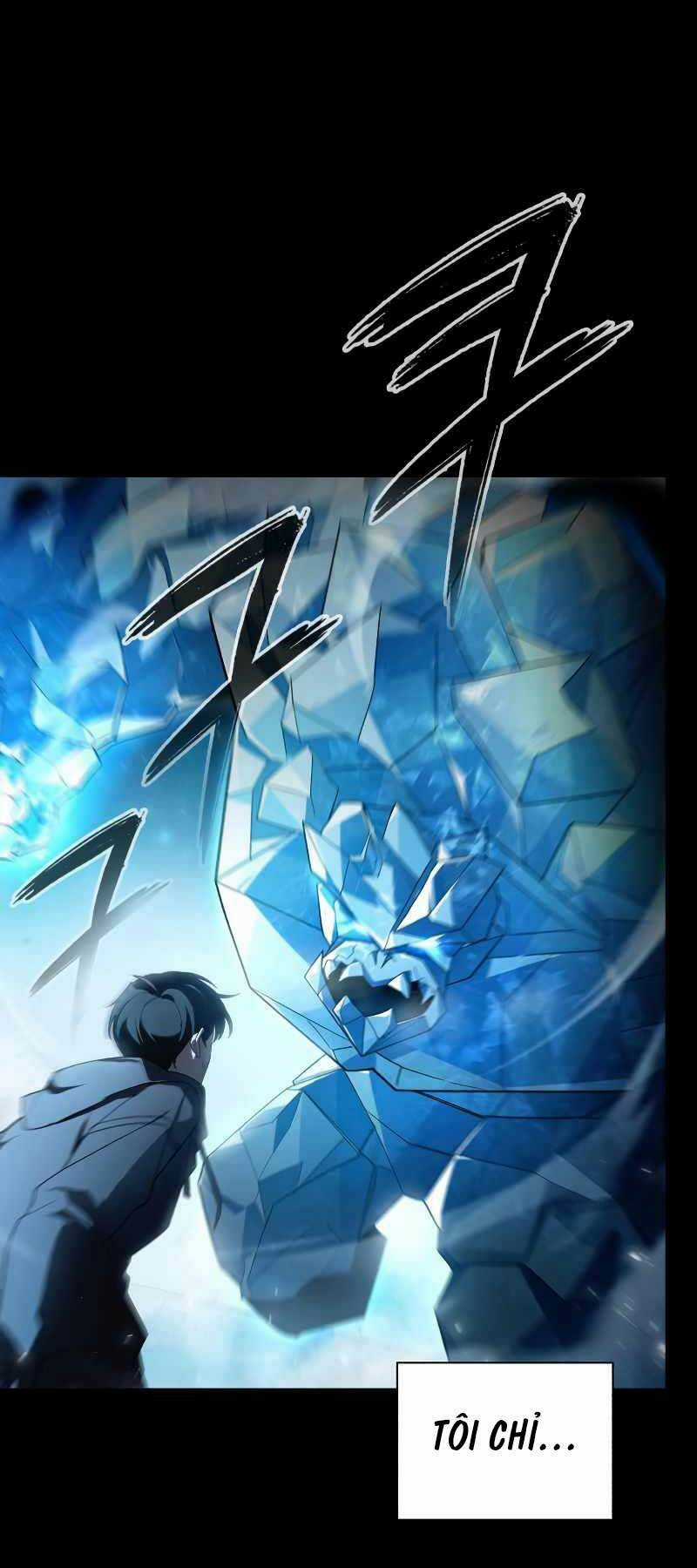 Thợ Tạo Tác Vũ Khí Chapter 0 trang 41