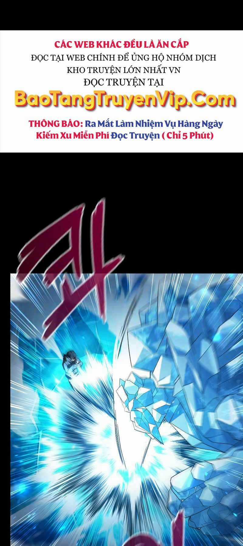 Thợ Tạo Tác Vũ Khí Chapter 0 trang 42