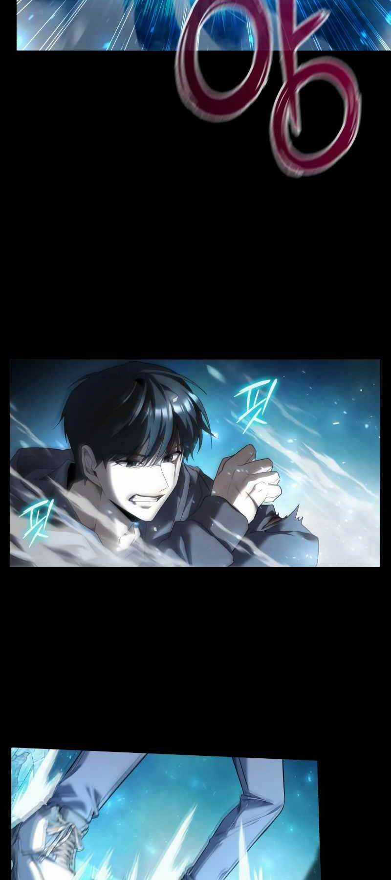 Thợ Tạo Tác Vũ Khí Chapter 0 trang 43