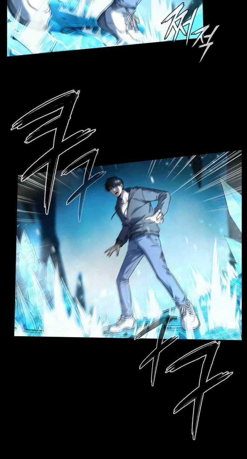 Thợ Tạo Tác Vũ Khí Chapter 0 trang 44