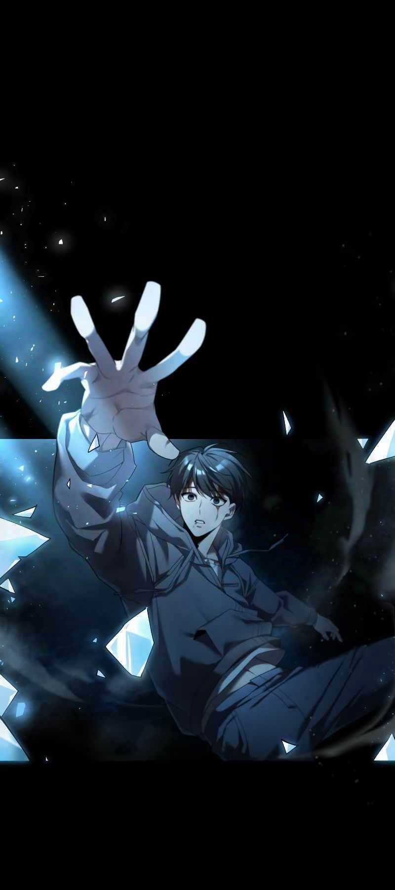 Thợ Tạo Tác Vũ Khí Chapter 0 trang 45