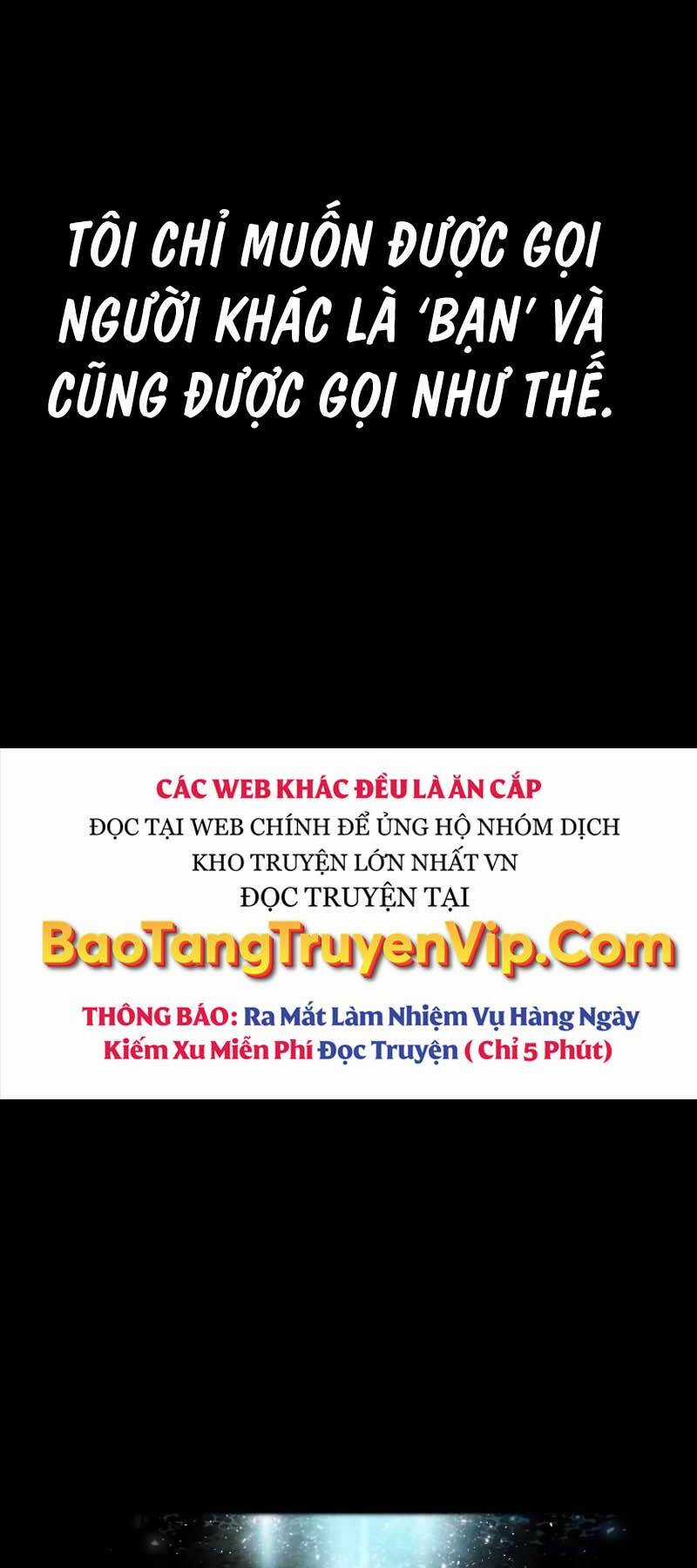 Thợ Tạo Tác Vũ Khí Chapter 0 trang 46