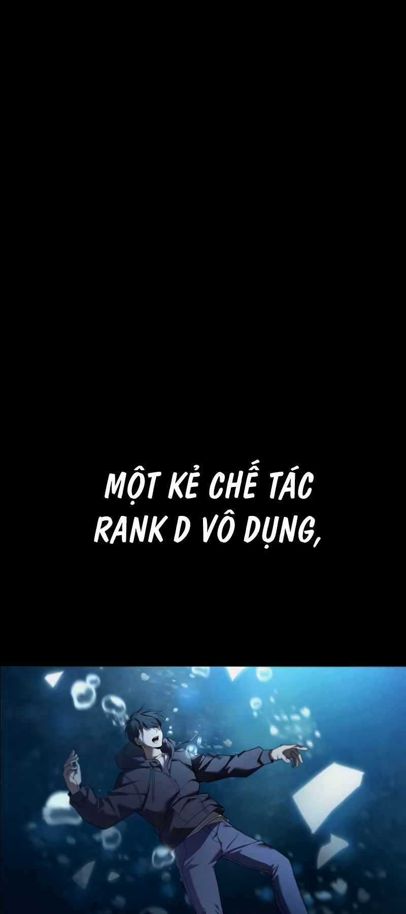 Thợ Tạo Tác Vũ Khí Chapter 0 trang 49