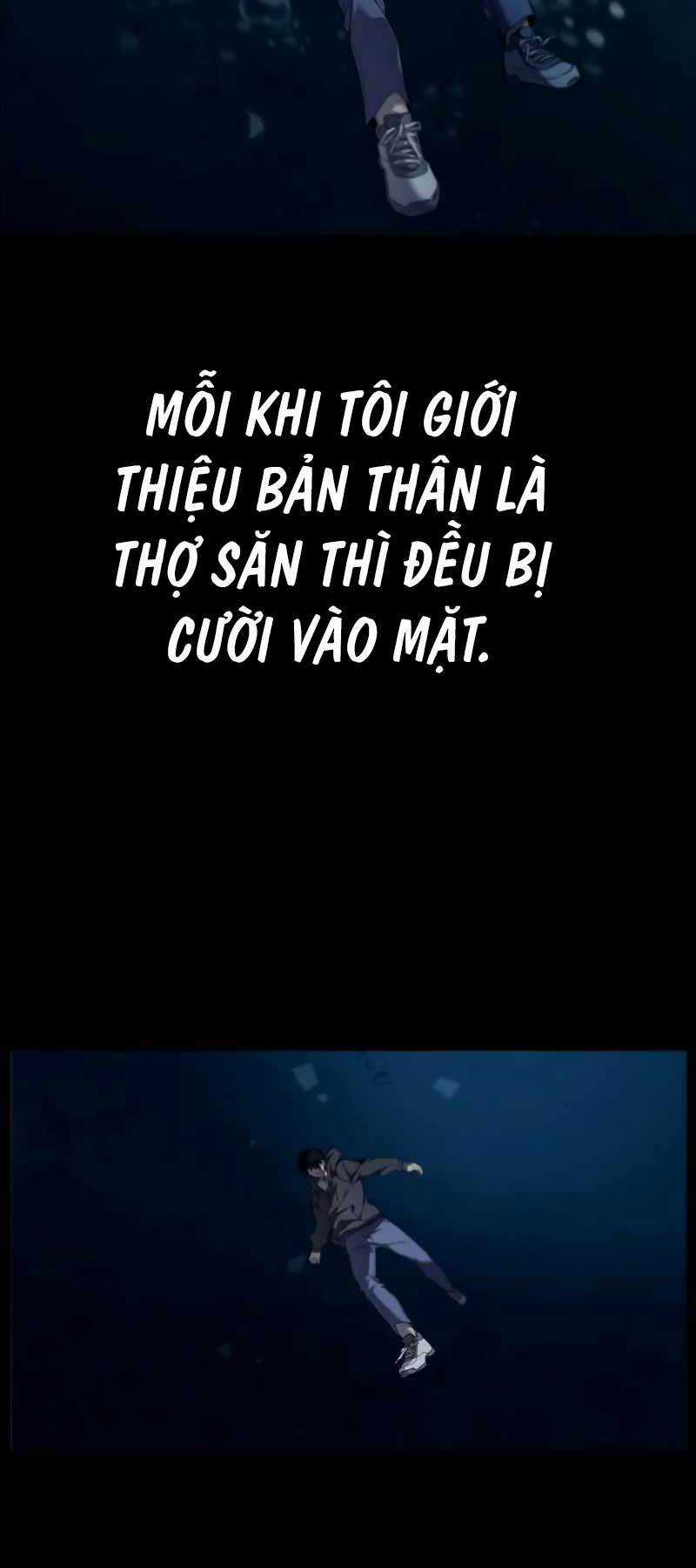 Thợ Tạo Tác Vũ Khí Chapter 0 trang 50