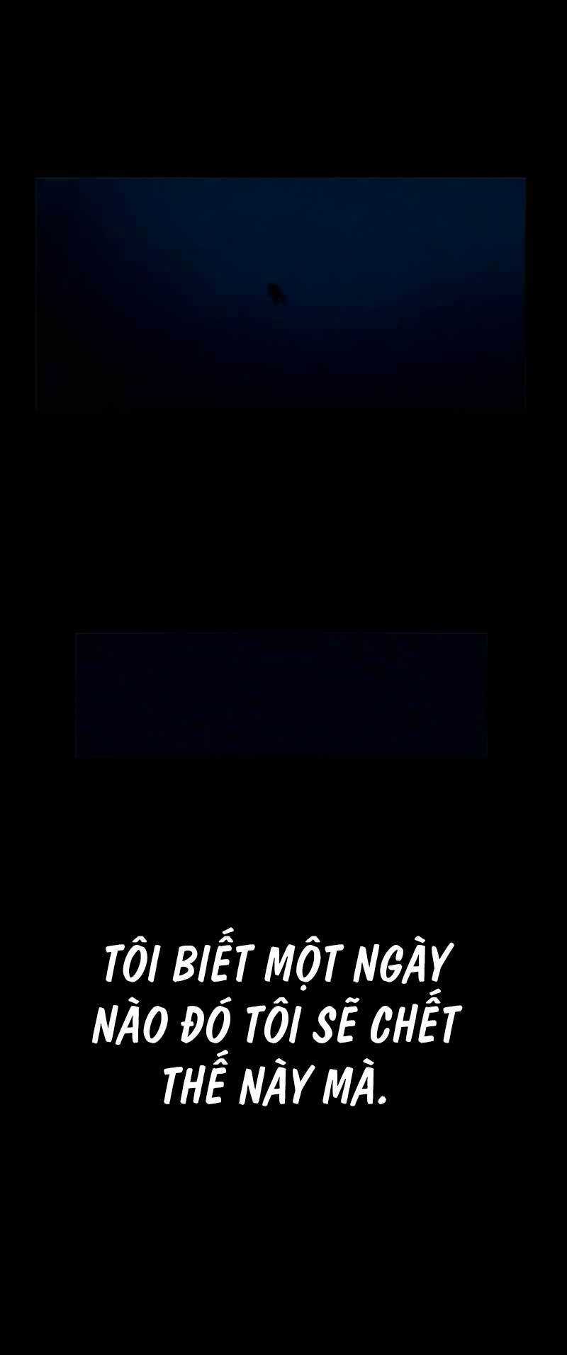 Thợ Tạo Tác Vũ Khí Chapter 0 trang 51