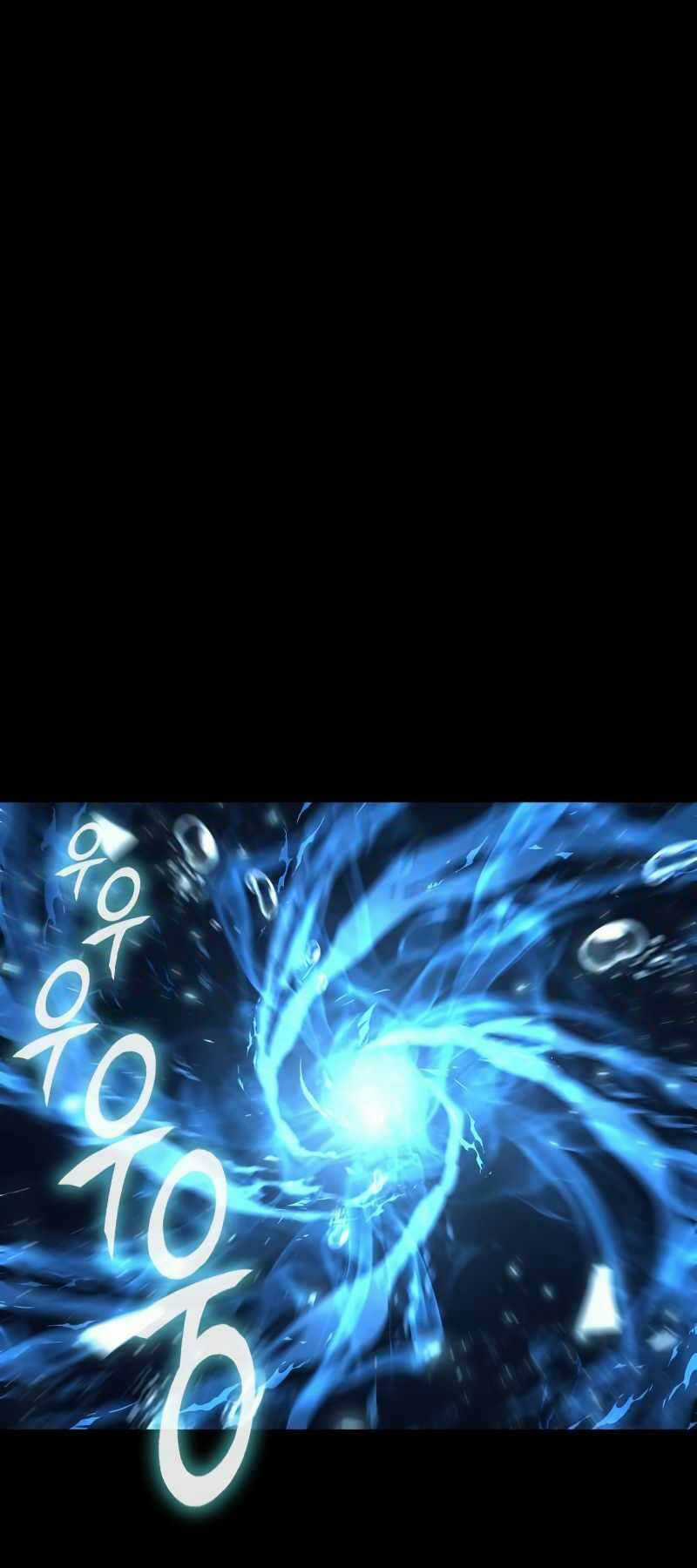 Thợ Tạo Tác Vũ Khí Chapter 0 trang 52