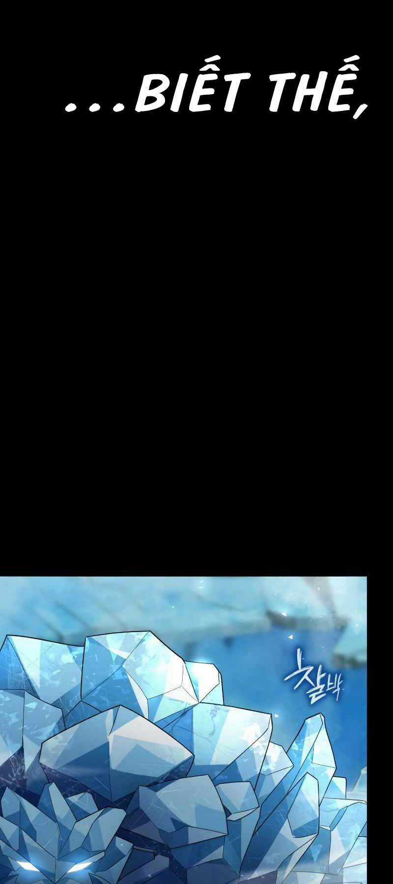 Thợ Tạo Tác Vũ Khí Chapter 0 trang 53