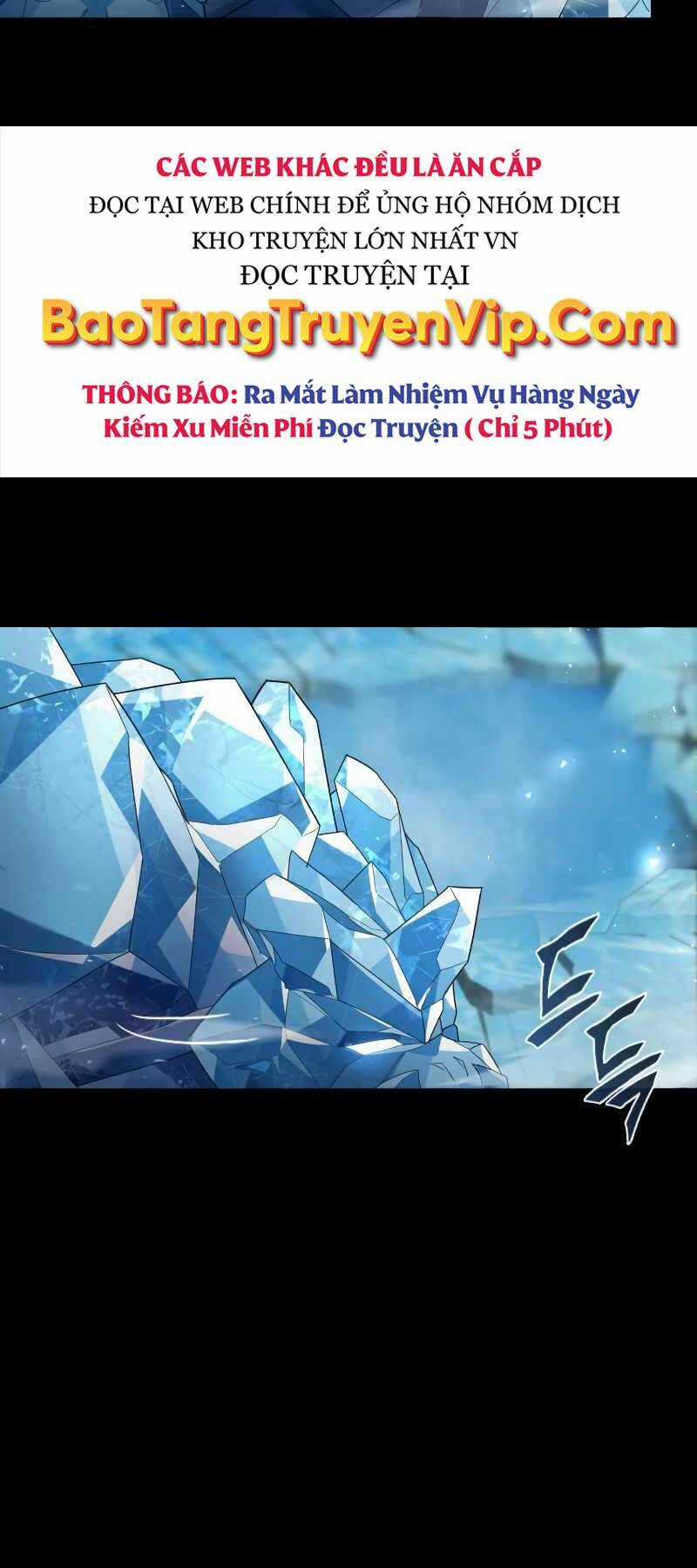 Thợ Tạo Tác Vũ Khí Chapter 0 trang 54