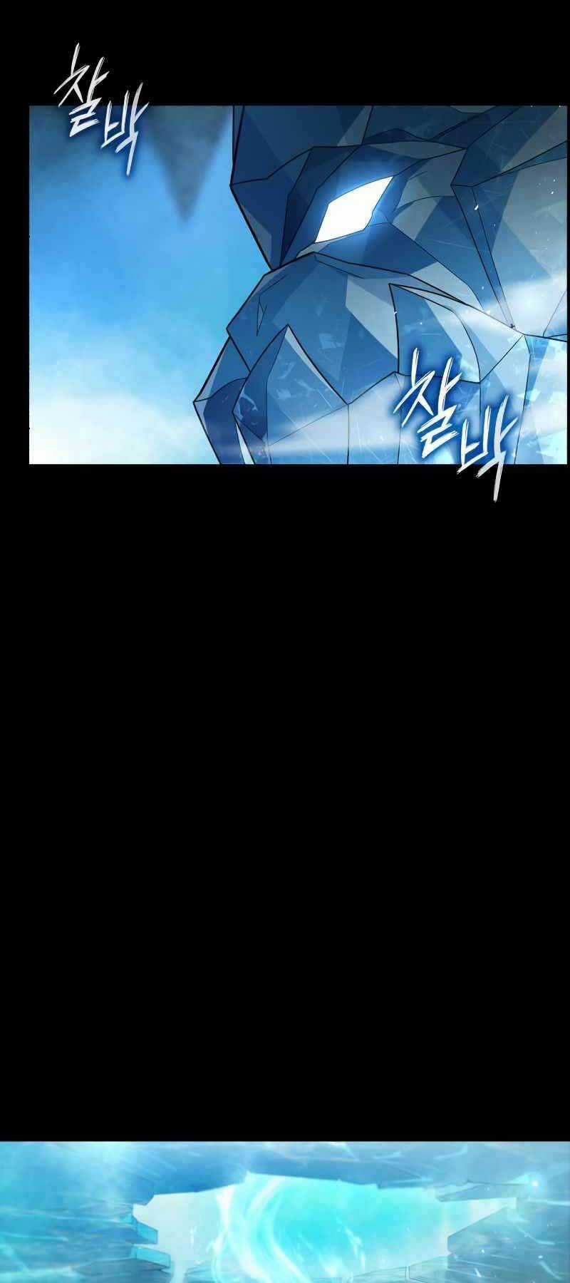 Thợ Tạo Tác Vũ Khí Chapter 0 trang 55