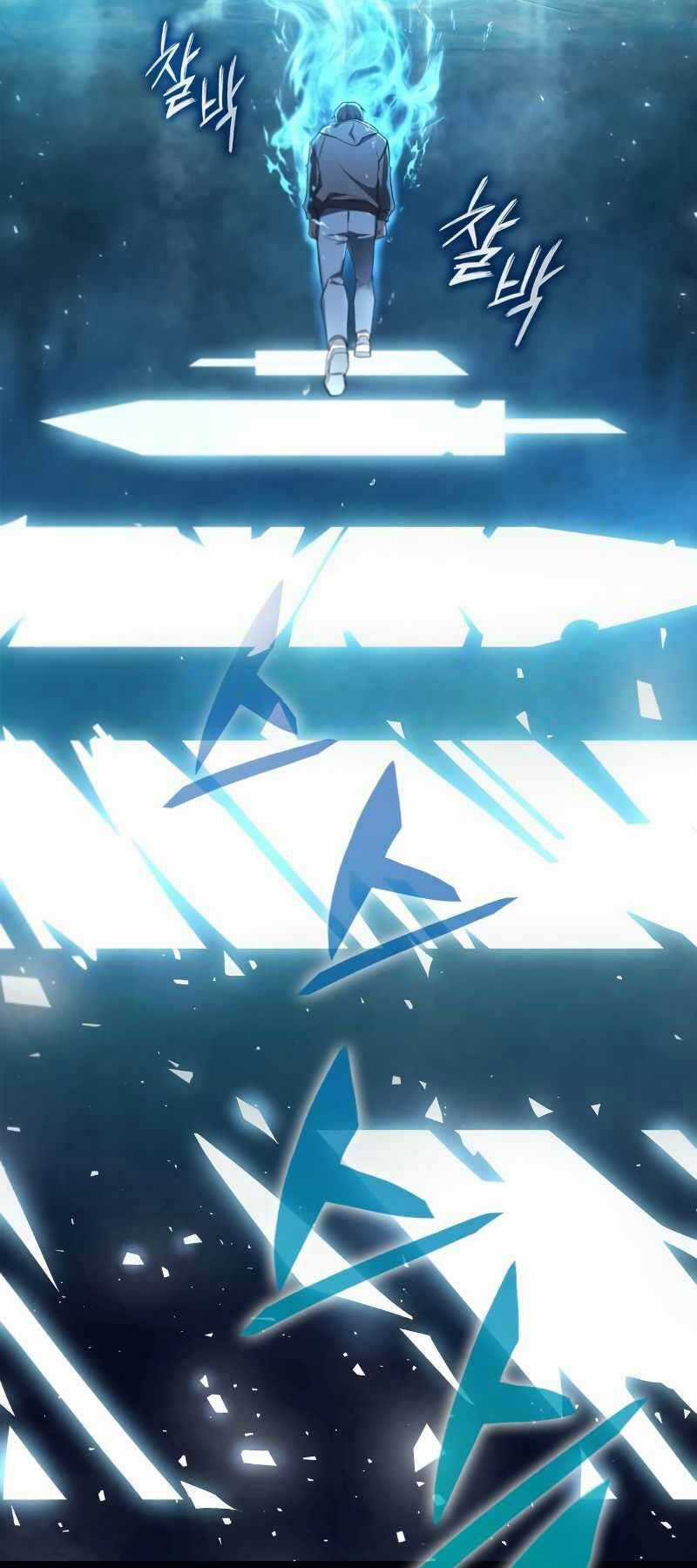 Thợ Tạo Tác Vũ Khí Chapter 0 trang 56