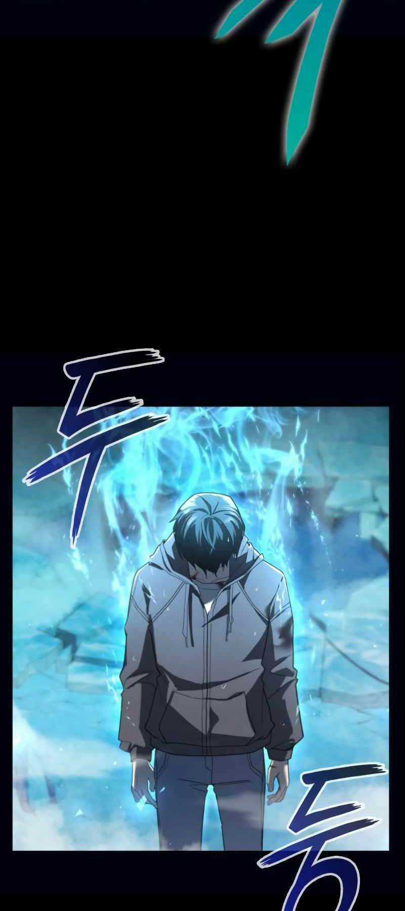 Thợ Tạo Tác Vũ Khí Chapter 0 trang 57