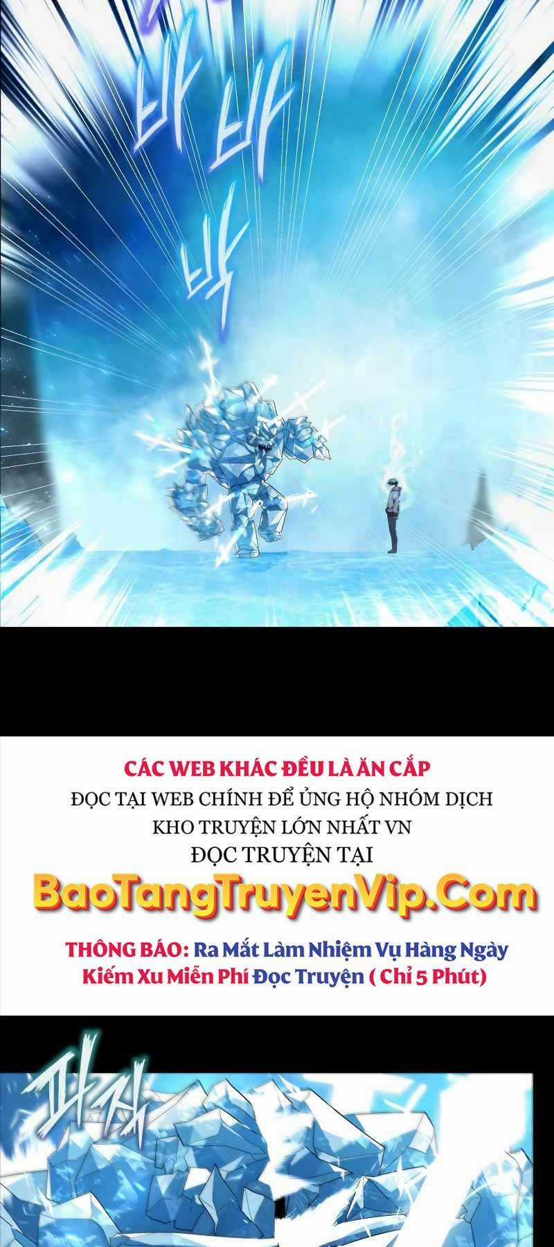 Thợ Tạo Tác Vũ Khí Chapter 0 trang 61