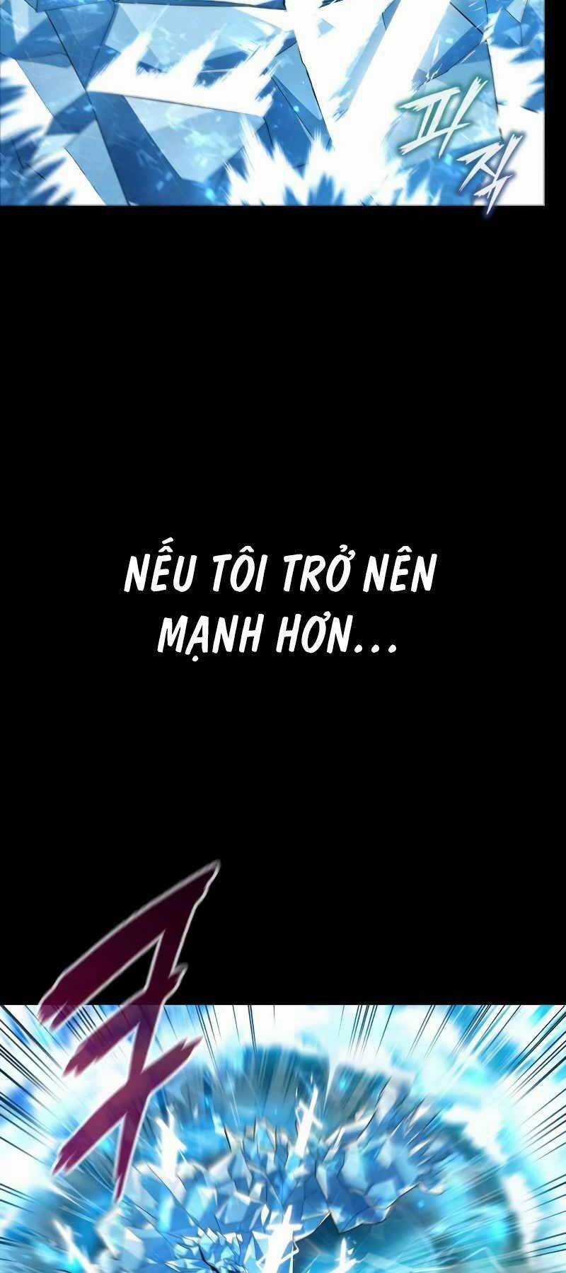 Thợ Tạo Tác Vũ Khí Chapter 0 trang 62