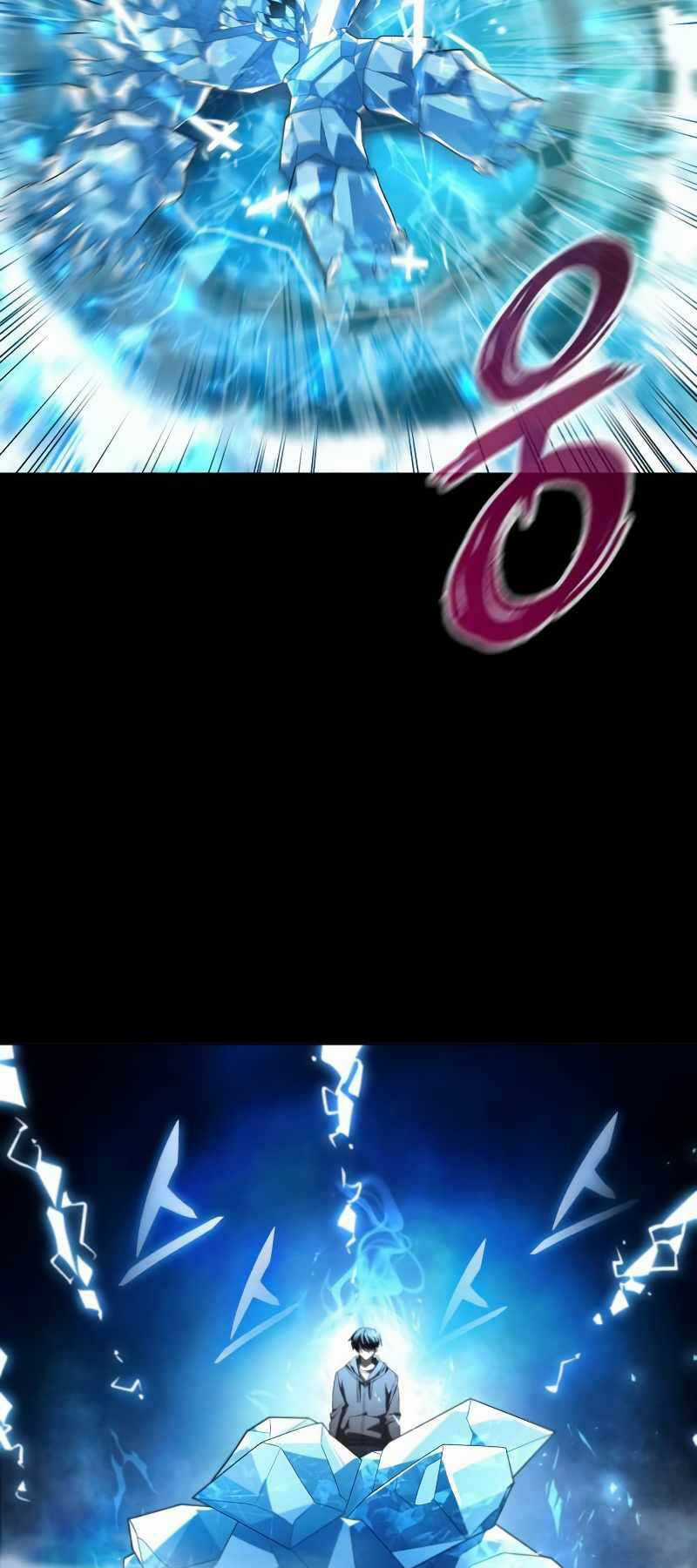 Thợ Tạo Tác Vũ Khí Chapter 0 trang 63