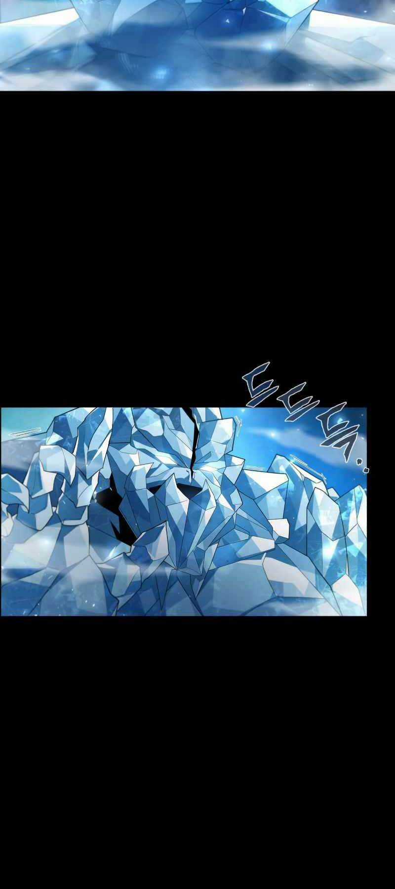 Thợ Tạo Tác Vũ Khí Chapter 0 trang 64