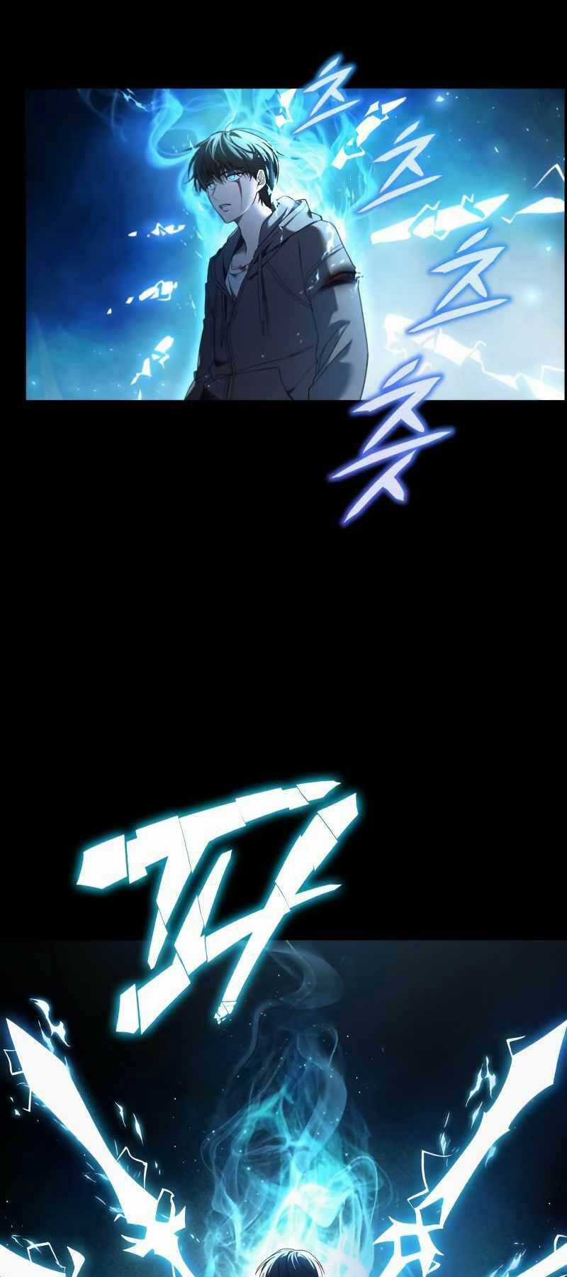 Thợ Tạo Tác Vũ Khí Chapter 0 trang 65