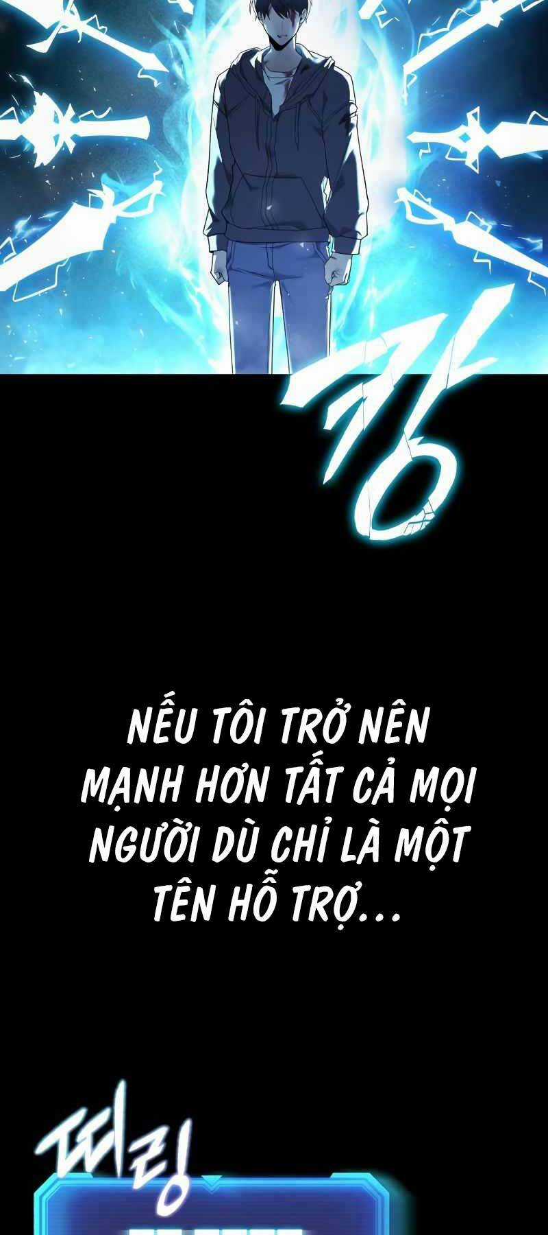 Thợ Tạo Tác Vũ Khí Chapter 0 trang 66