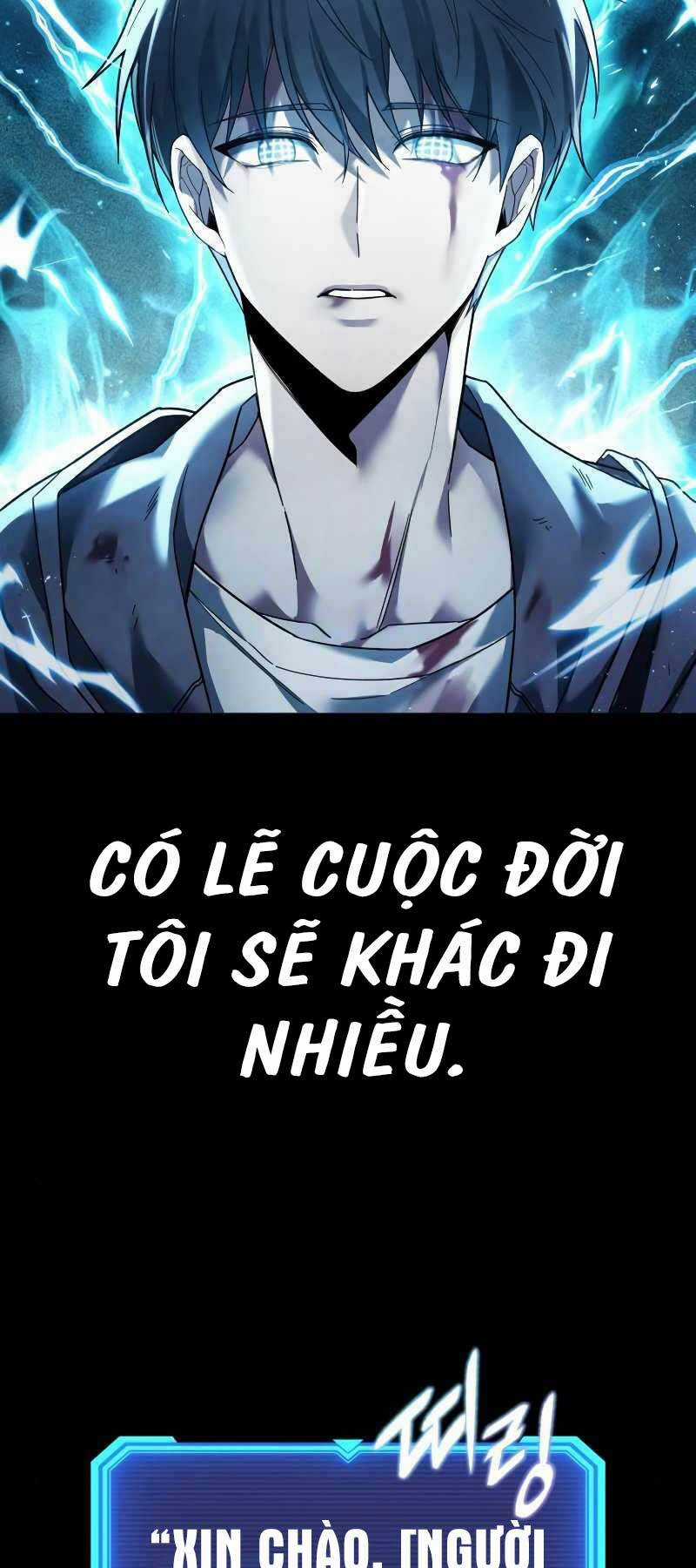 Thợ Tạo Tác Vũ Khí Chapter 0 trang 68