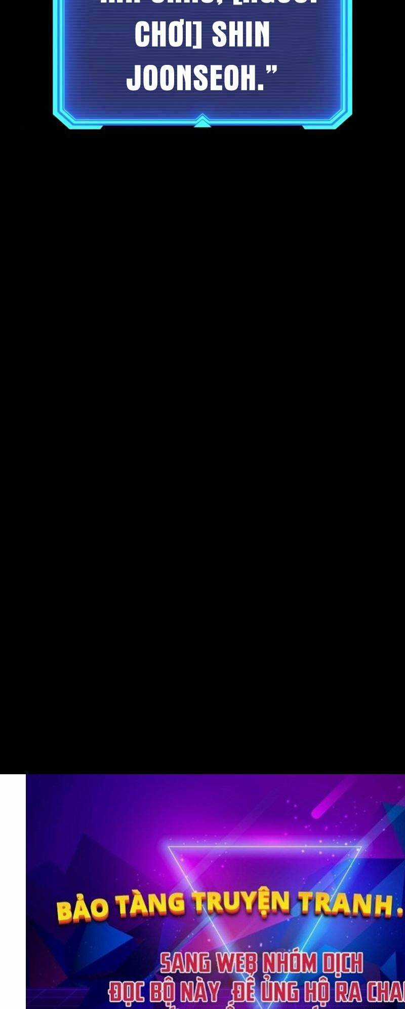 Thợ Tạo Tác Vũ Khí Chapter 0 trang 69