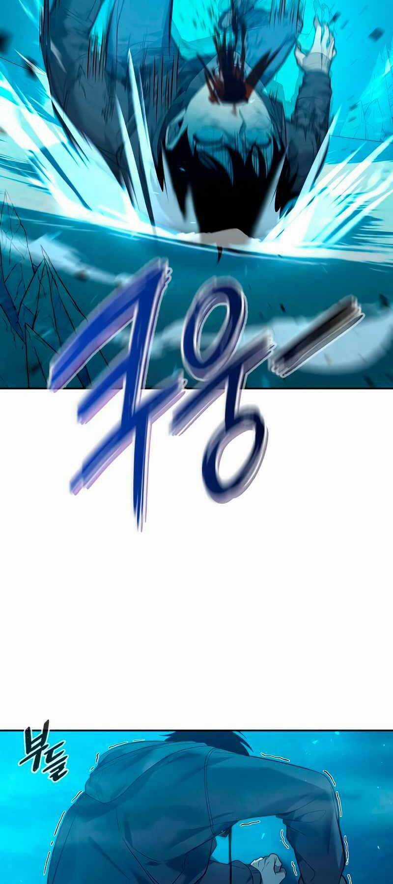 Thợ Tạo Tác Vũ Khí Chapter 1 trang 100