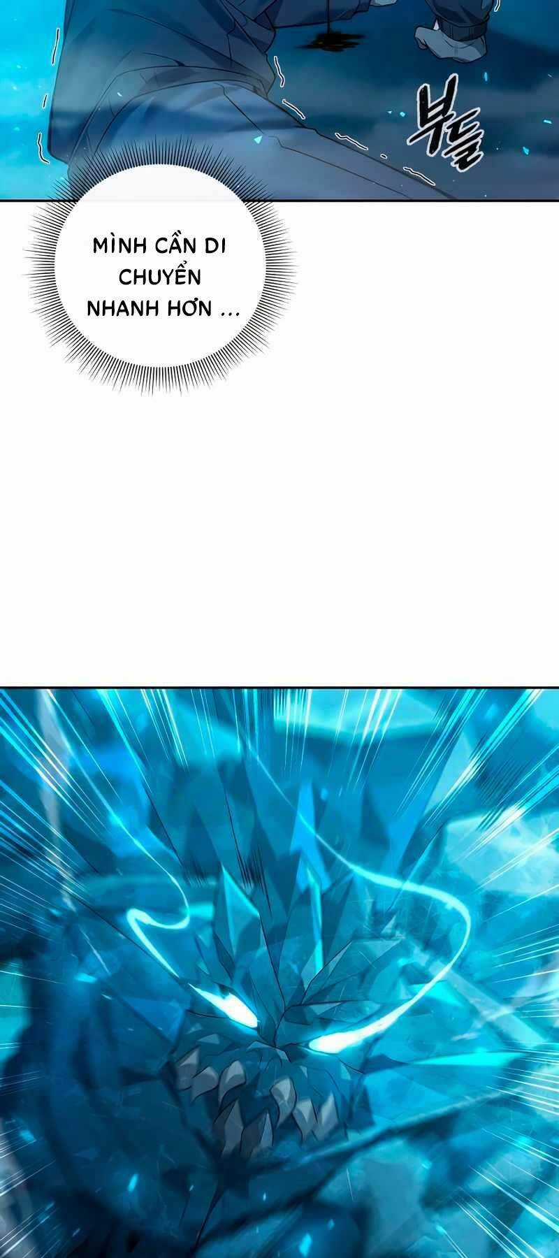 Thợ Tạo Tác Vũ Khí Chapter 1 trang 101