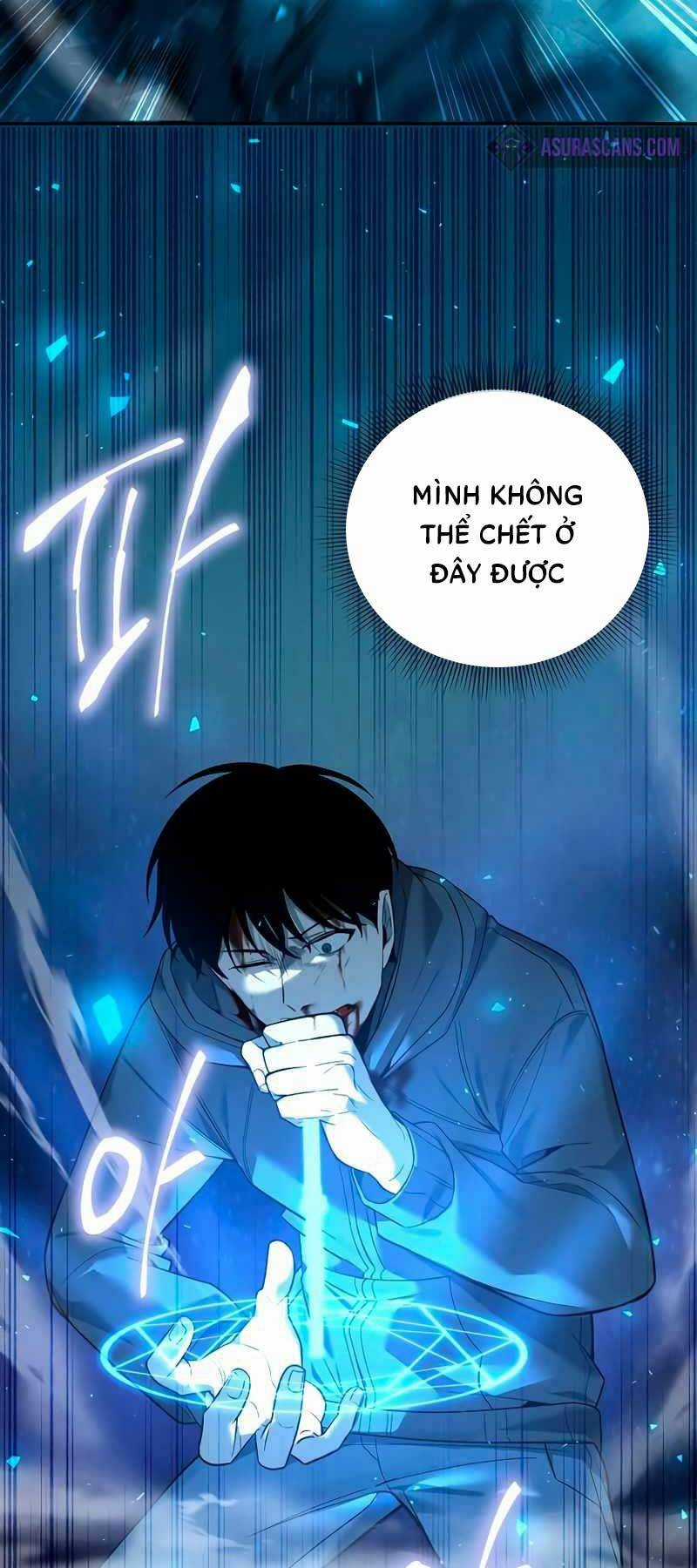 Thợ Tạo Tác Vũ Khí Chapter 1 trang 102
