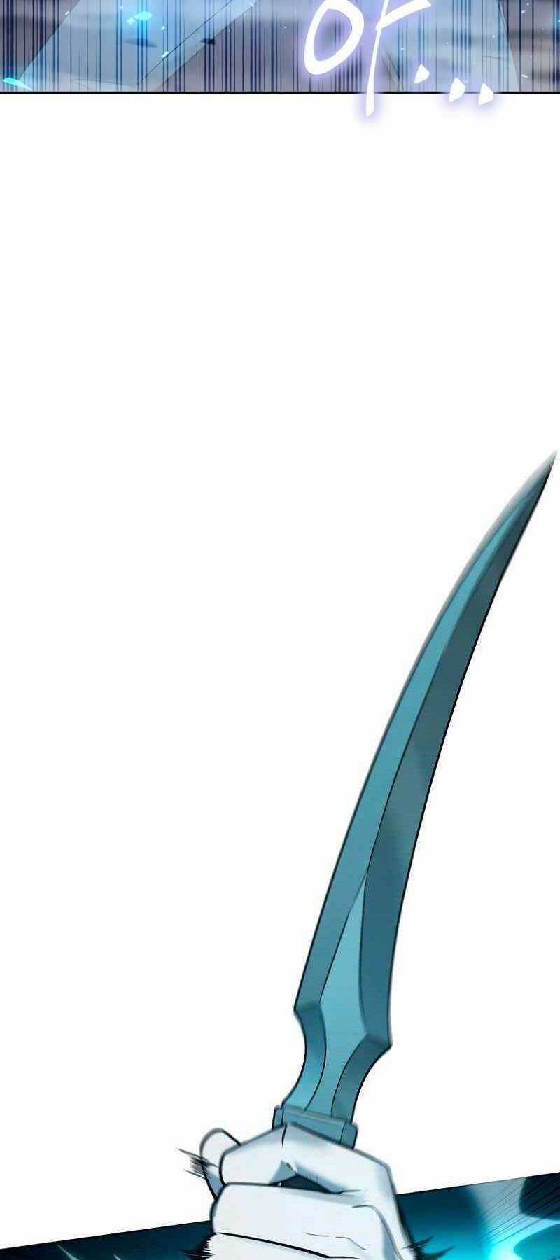 Thợ Tạo Tác Vũ Khí Chapter 1 trang 103