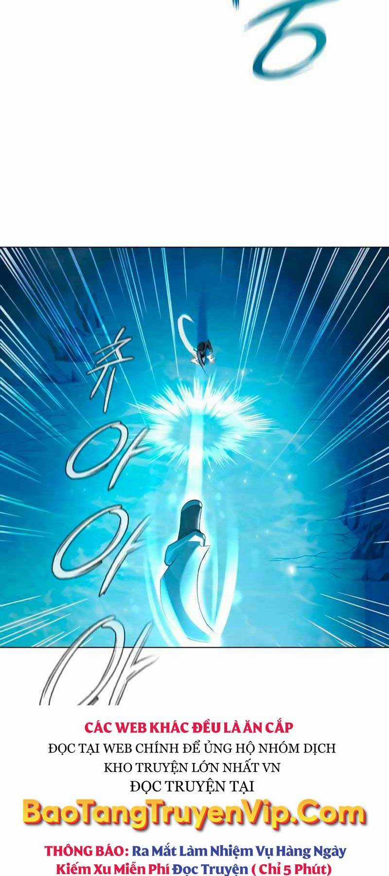 Thợ Tạo Tác Vũ Khí Chapter 1 trang 105