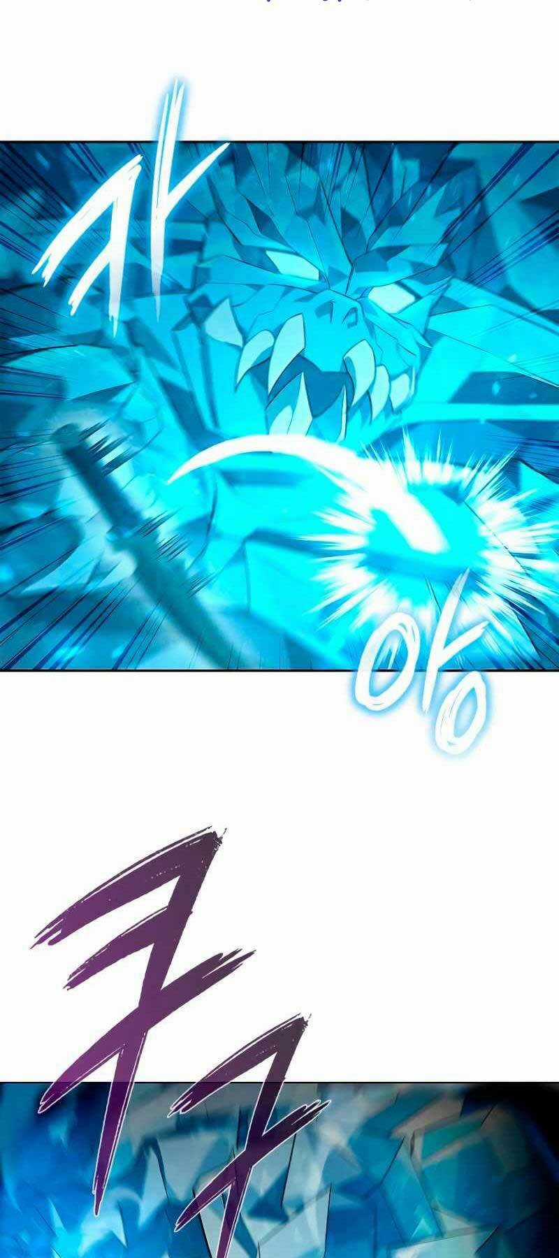 Thợ Tạo Tác Vũ Khí Chapter 1 trang 106