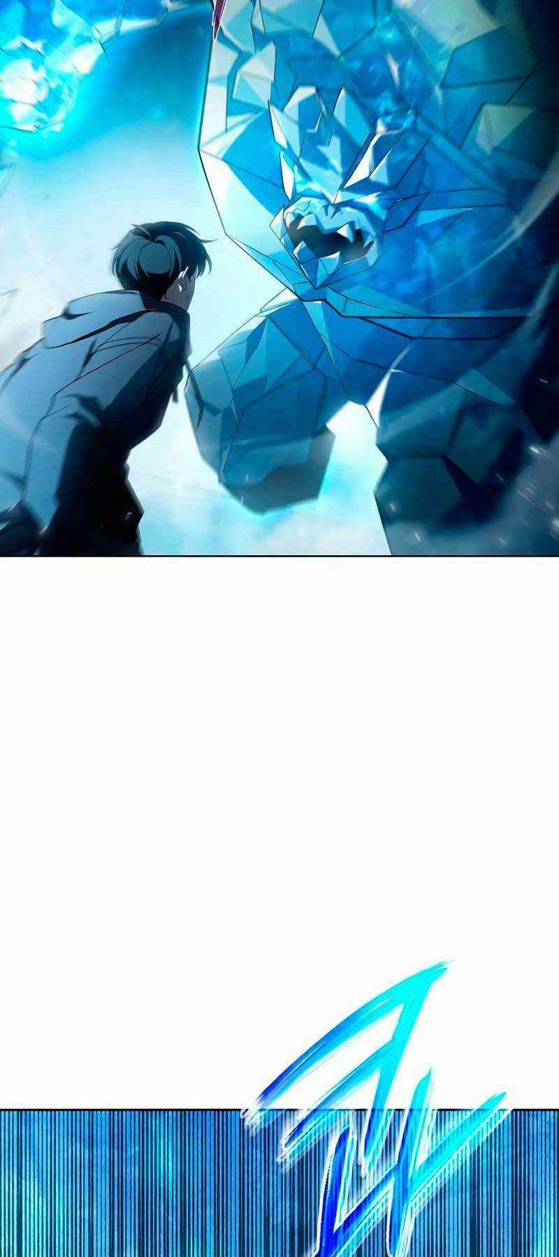 Thợ Tạo Tác Vũ Khí Chapter 1 trang 107