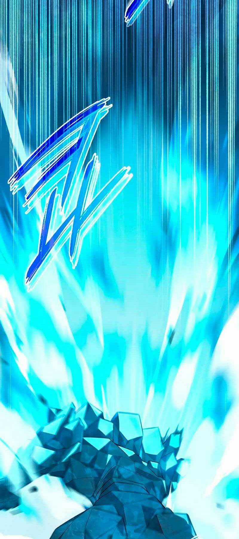 Thợ Tạo Tác Vũ Khí Chapter 1 trang 108