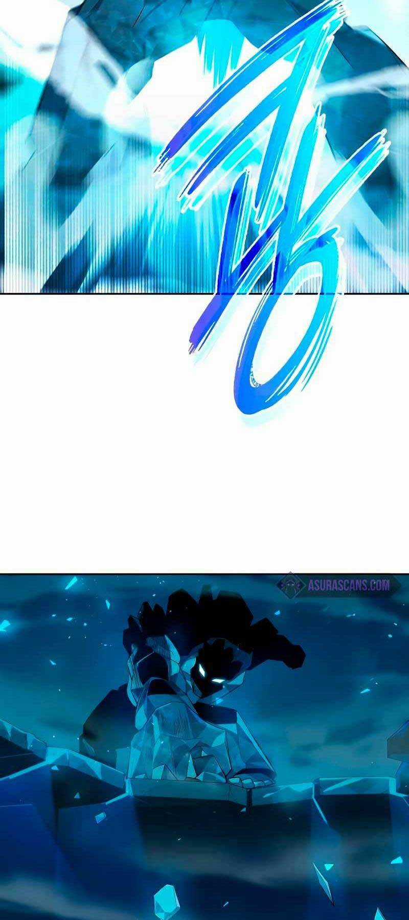 Thợ Tạo Tác Vũ Khí Chapter 1 trang 109