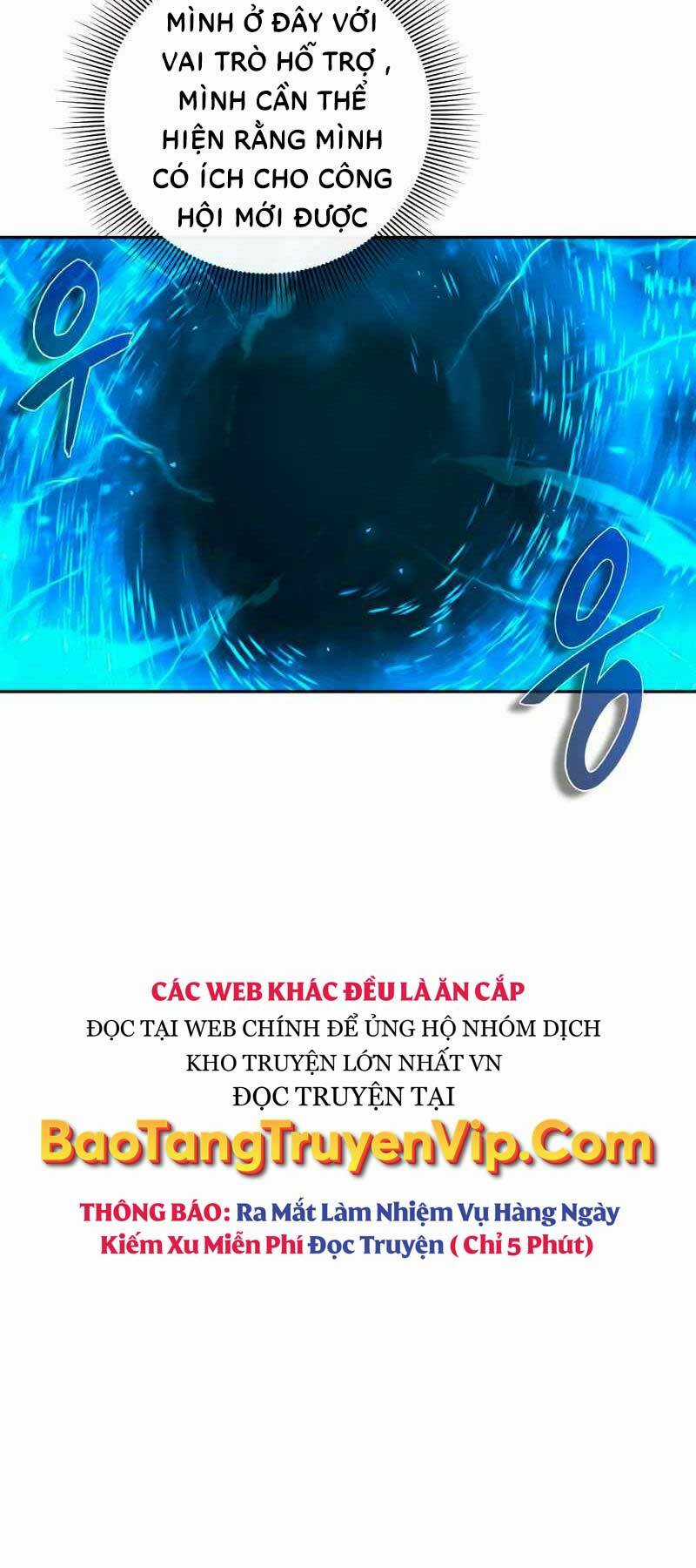 Thợ Tạo Tác Vũ Khí Chapter 1 trang 11