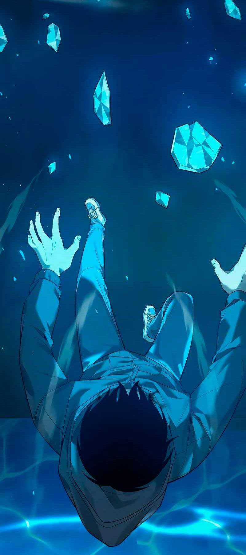 Thợ Tạo Tác Vũ Khí Chapter 1 trang 110