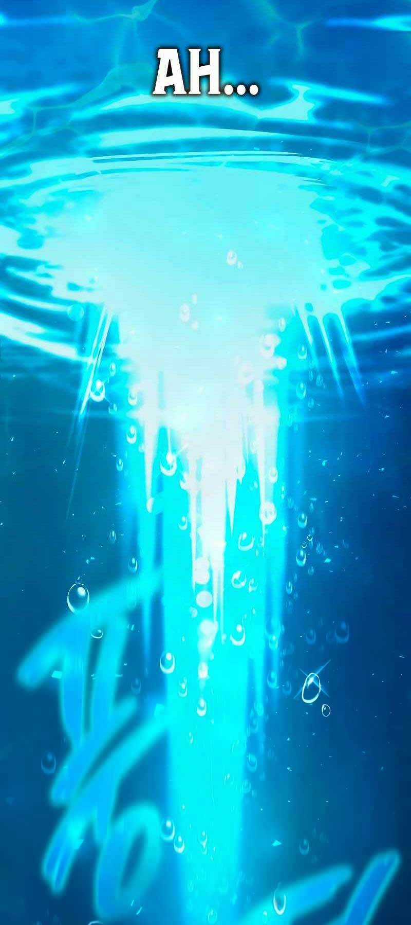 Thợ Tạo Tác Vũ Khí Chapter 1 trang 111