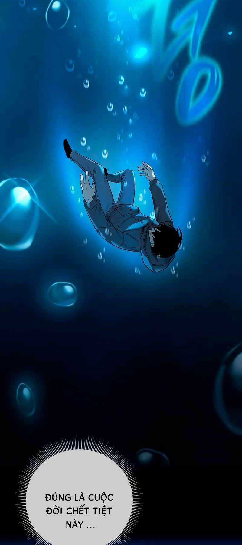 Thợ Tạo Tác Vũ Khí Chapter 1 trang 112