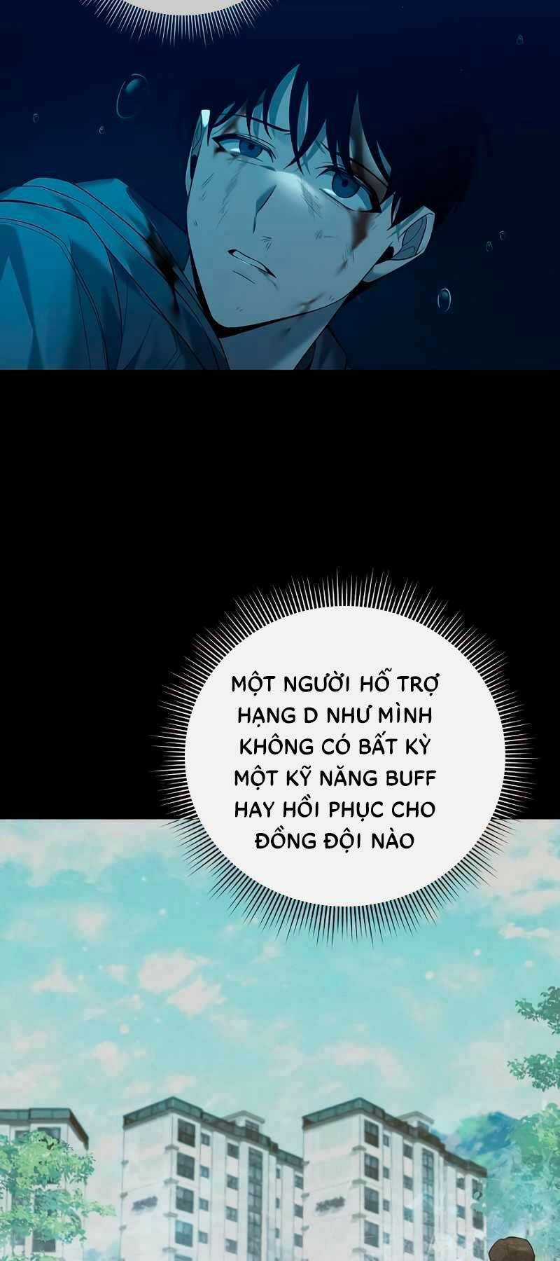 Thợ Tạo Tác Vũ Khí Chapter 1 trang 113