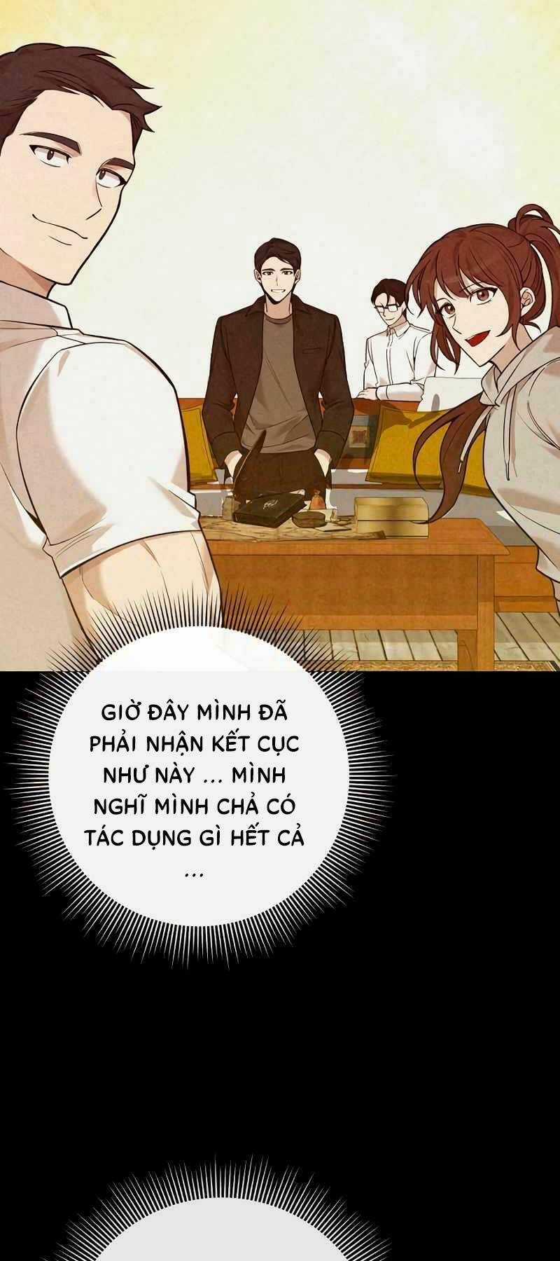 Thợ Tạo Tác Vũ Khí Chapter 1 trang 115