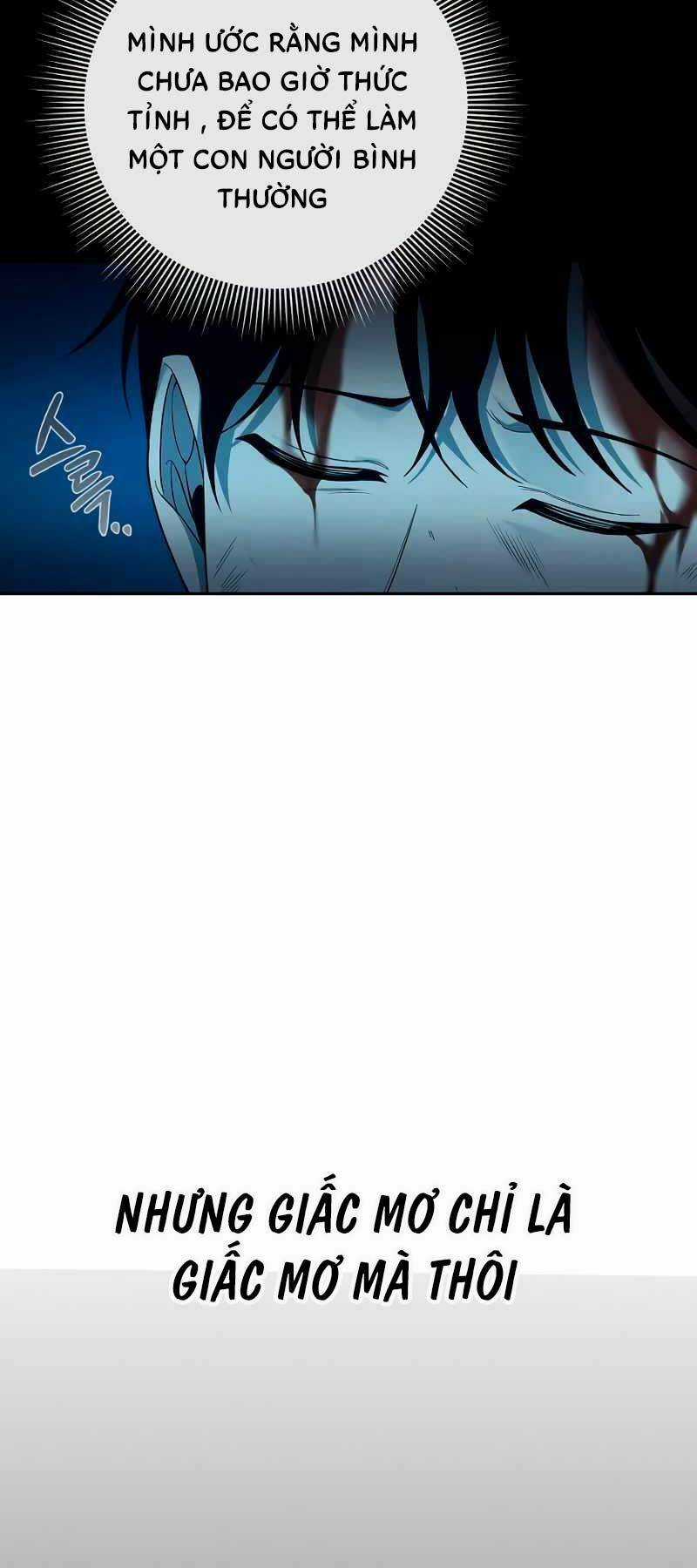 Thợ Tạo Tác Vũ Khí Chapter 1 trang 116