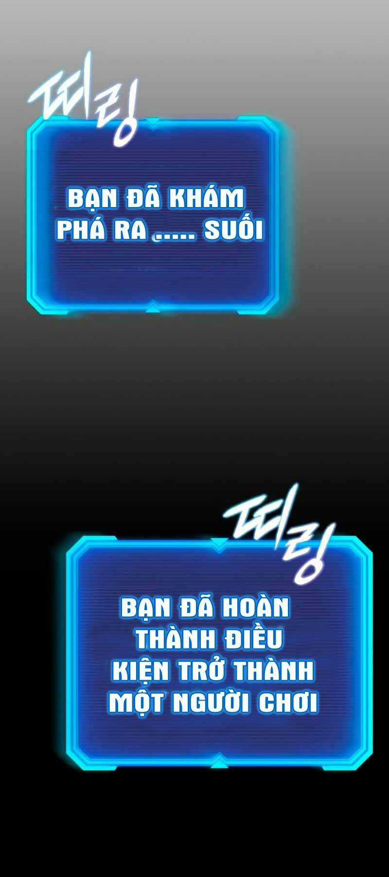 Thợ Tạo Tác Vũ Khí Chapter 1 trang 117