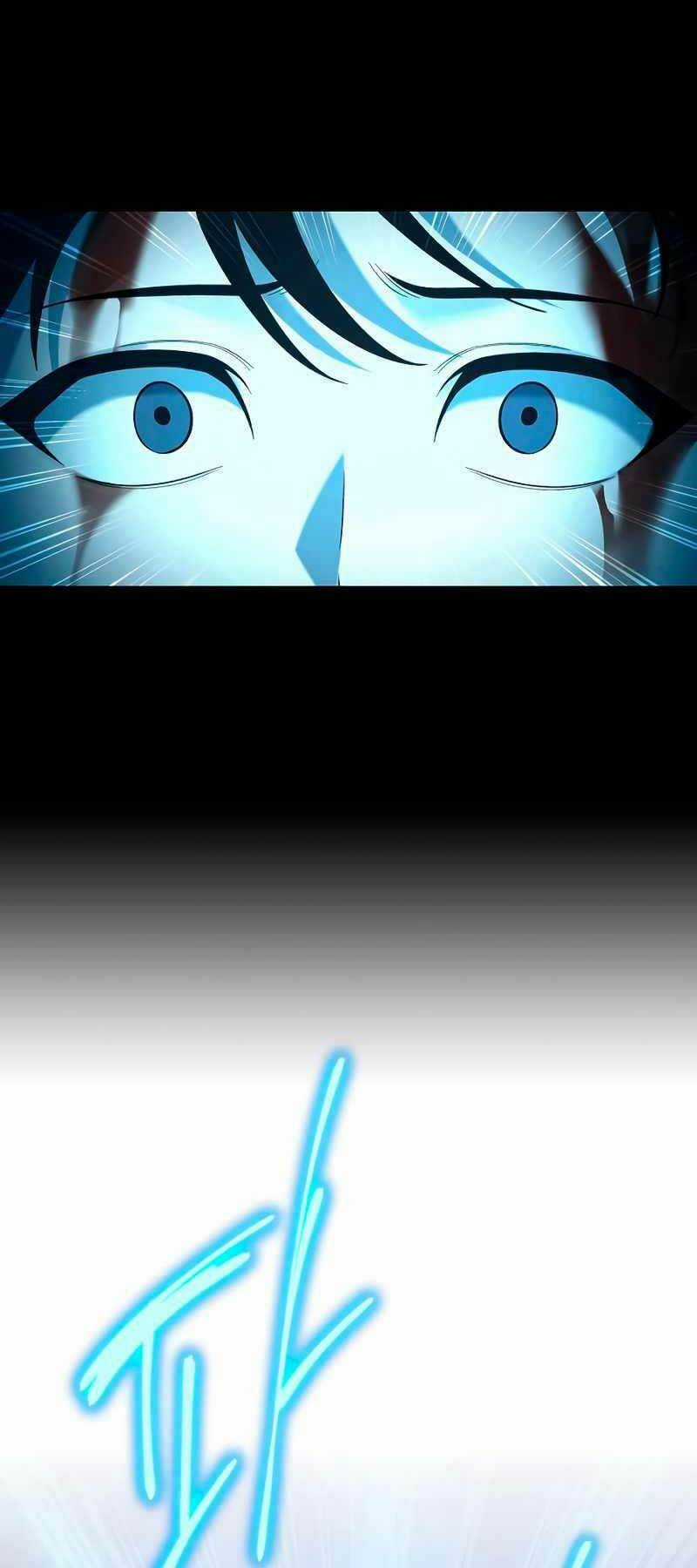 Thợ Tạo Tác Vũ Khí Chapter 1 trang 118