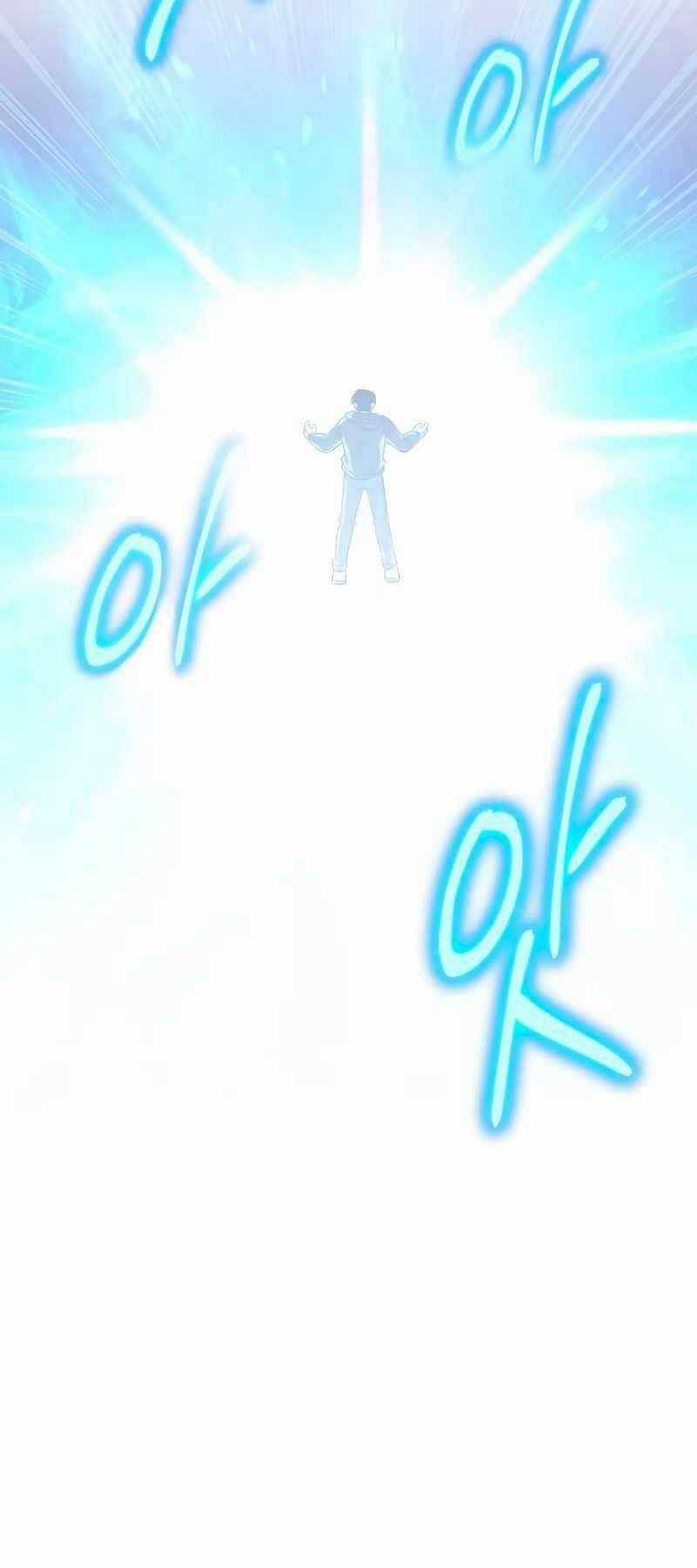 Thợ Tạo Tác Vũ Khí Chapter 1 trang 119