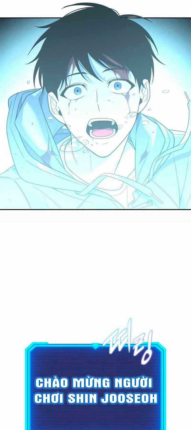 Thợ Tạo Tác Vũ Khí Chapter 1 trang 120