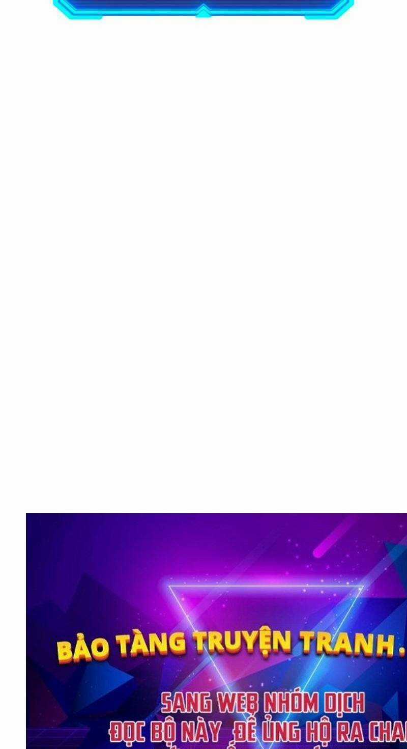 Thợ Tạo Tác Vũ Khí Chapter 1 trang 121