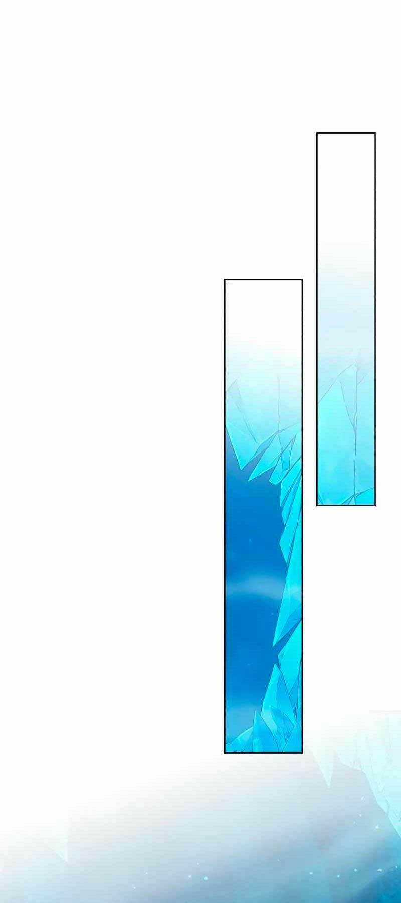 Thợ Tạo Tác Vũ Khí Chapter 1 trang 13