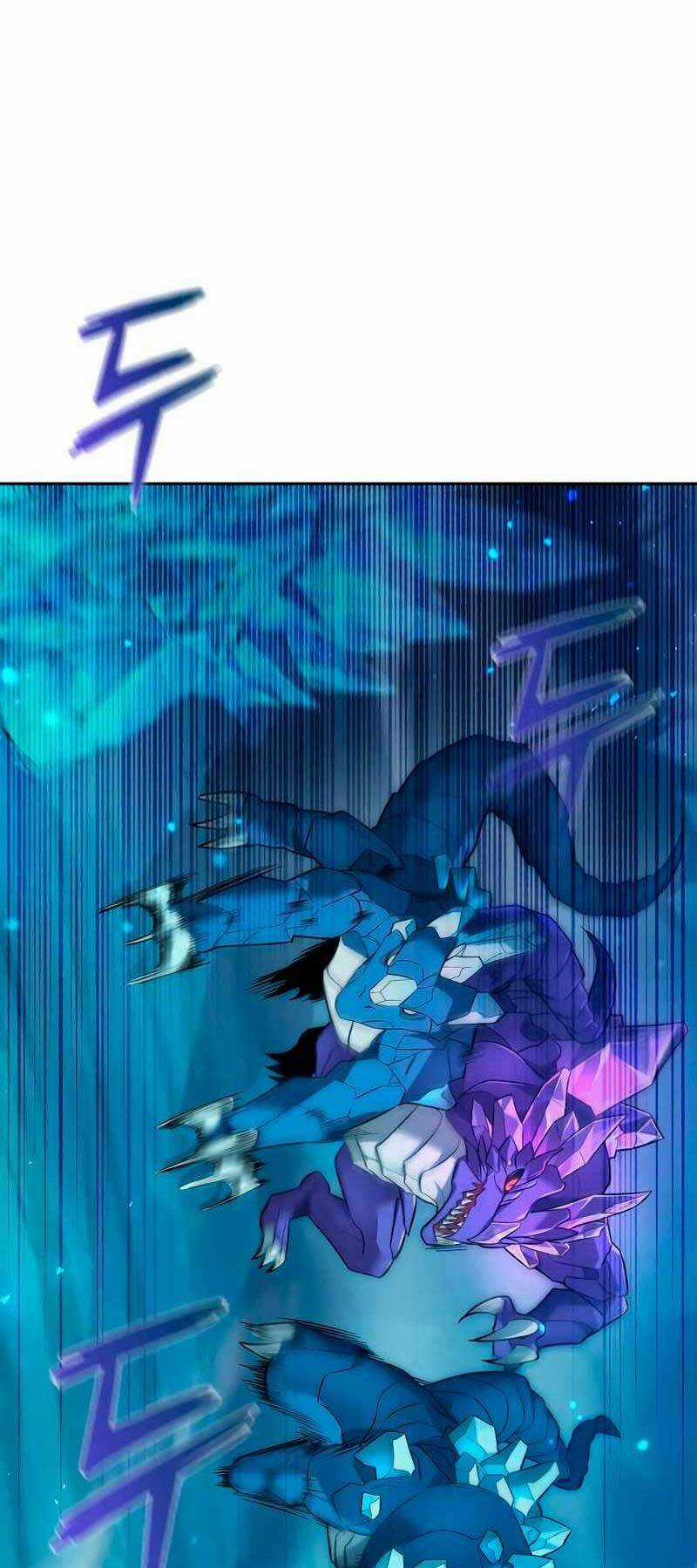 Thợ Tạo Tác Vũ Khí Chapter 1 trang 28