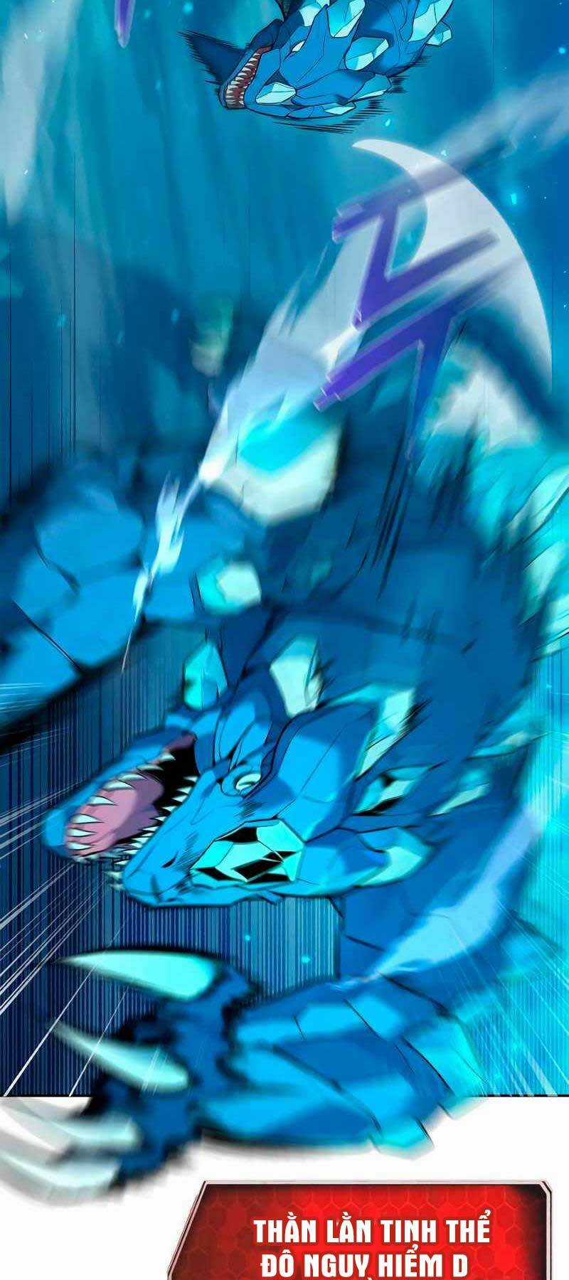 Thợ Tạo Tác Vũ Khí Chapter 1 trang 29