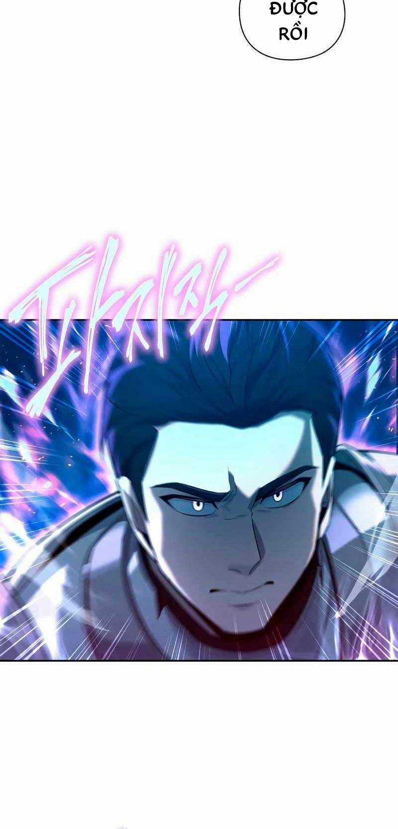 Thợ Tạo Tác Vũ Khí Chapter 1 trang 31